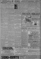 giornale/TO00185815/1918/n.223, 4 ed/004